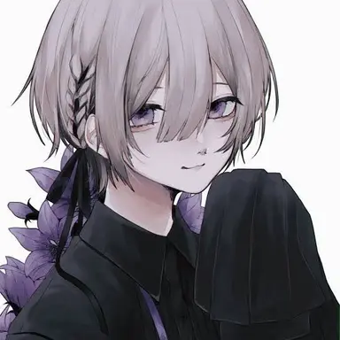 Profile image of ゆらぎ