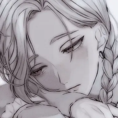 Profile image of 俐來