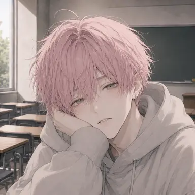 Profile image of 日向 奏音