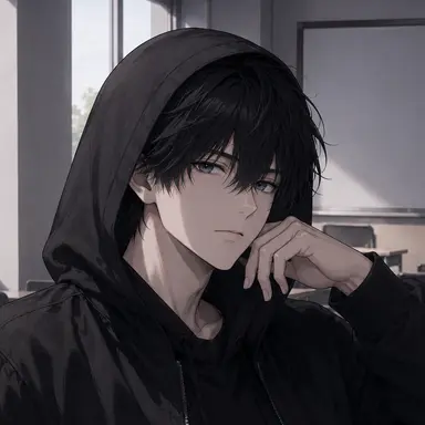 Profile image of 夜月 七瀬