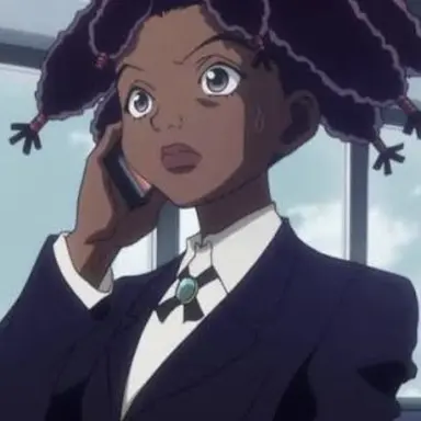 Profile image of カナリア