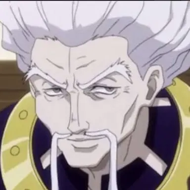 Profile image of ゼノ