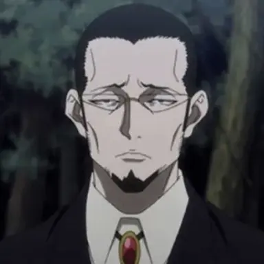 Profile image of ゴトー