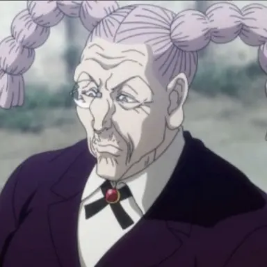 Profile image of ツボネ