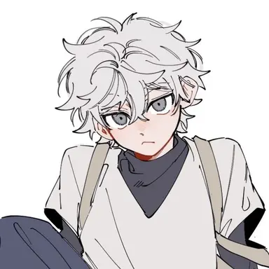 Profile image of キルア