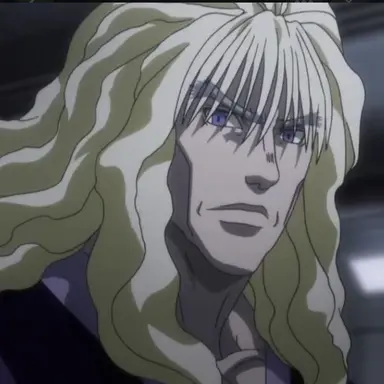 Profile image of シルバ