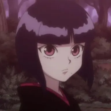 Profile image of カルト