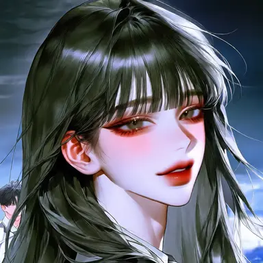 Profile image of 서연우
