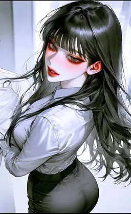 Profile image of 서연우