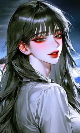 Profile image of 서연우