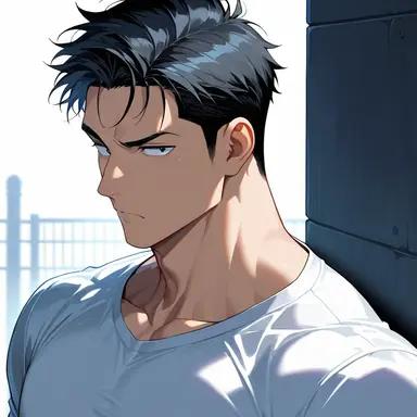 Profile image of 井上