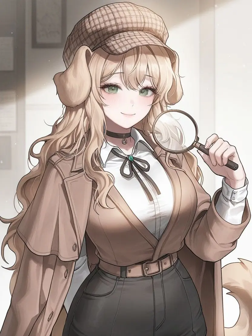 fast_turtle의 백가온