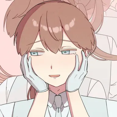 Profile image of Mashiro Amano