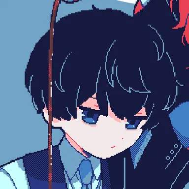Profile image of Dabi Kuchinashi