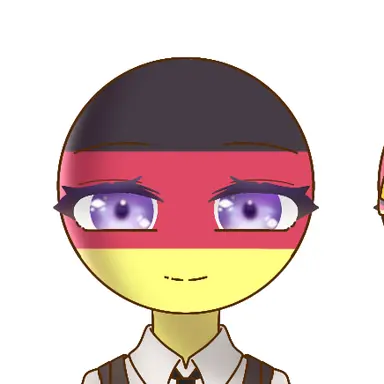 Profile image of ドイツ