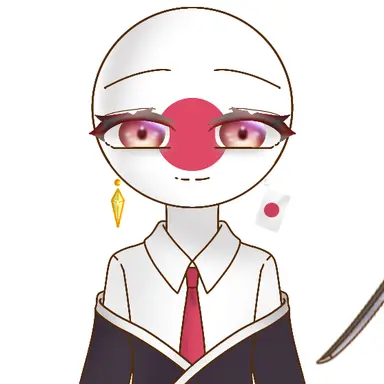 Profile image of 日本