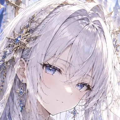 Profile image of アルマ