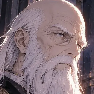 Profile image of ユーリス