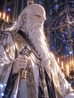 Profile image of ユーリス