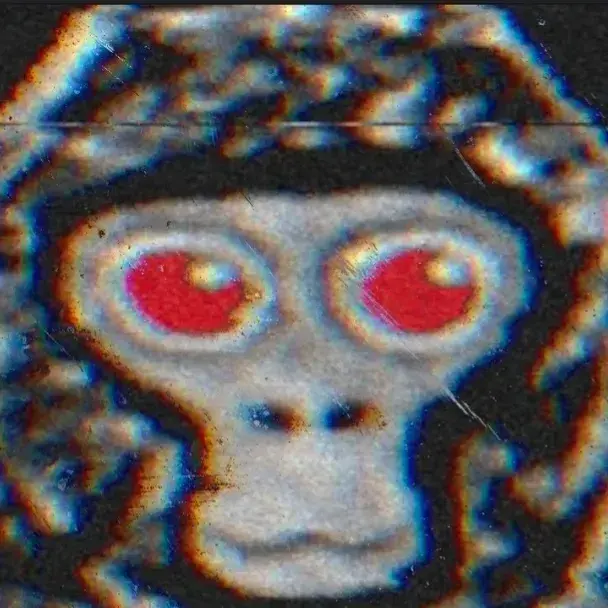 GayGrit5931의 Gorilla Tag Ghost