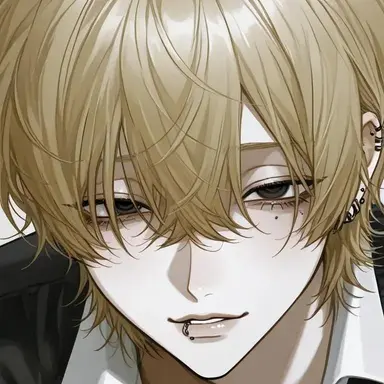 Profile image of 遼太