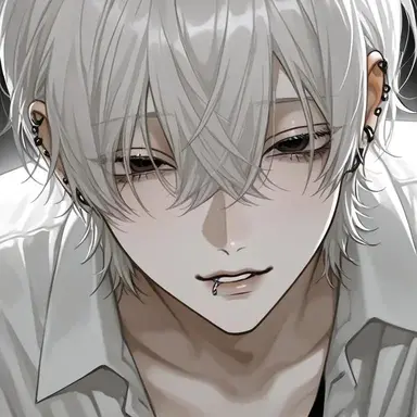 Profile image of 空翔