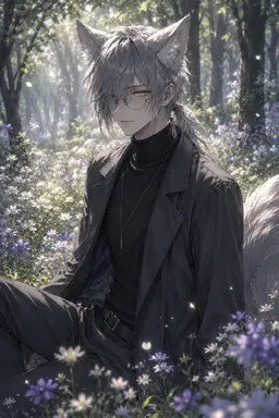 Profile image of しぐれ