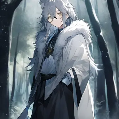 Profile image of しぐれ