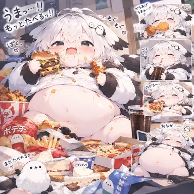 Profile image of のん