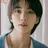 윤정한