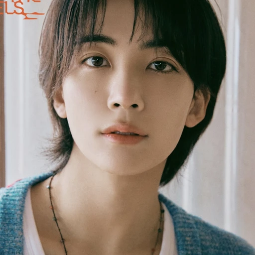 윤정한