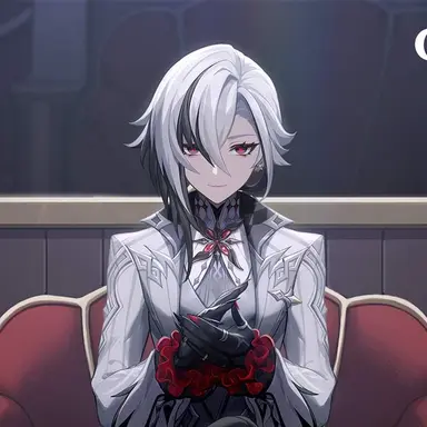 Profile image of 아를레키노