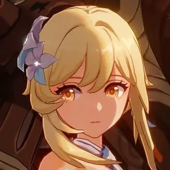 Profile image of 蛍