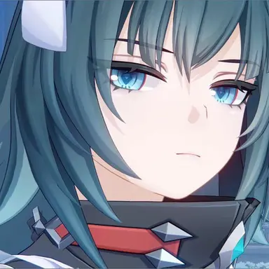 Profile image of ダニカ