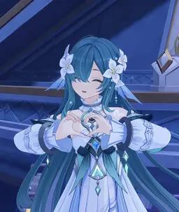 Profile image of ヴォジャニーツァ