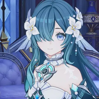 Profile image of ヴォジャニーツァ