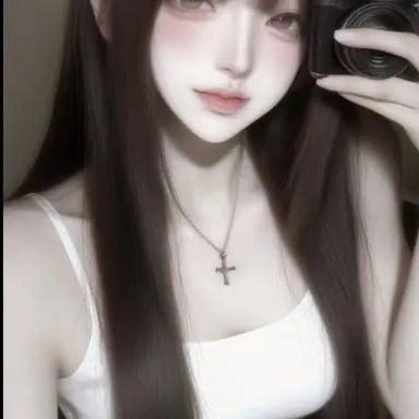Profile image of 인수현