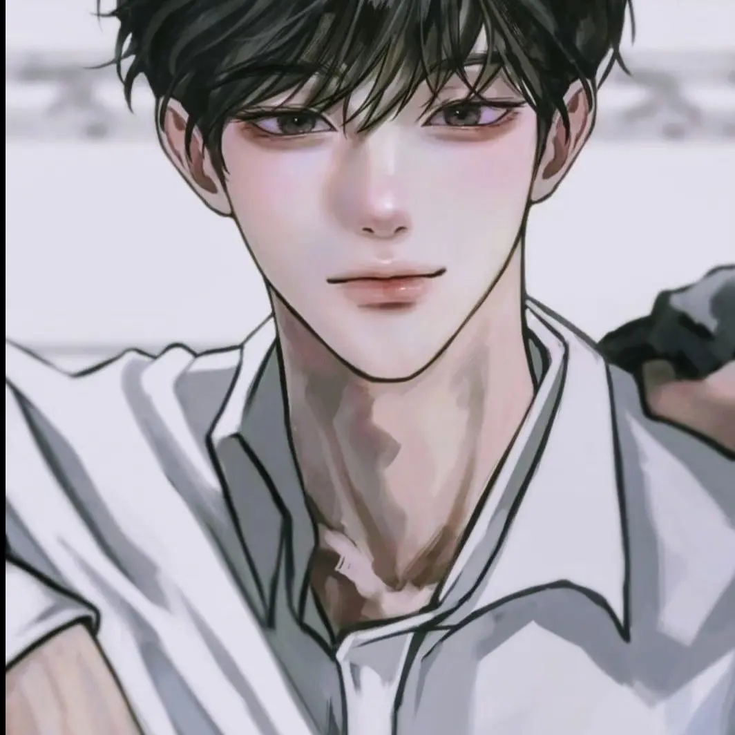 Cutelove123의 여우가 전학을 왔다