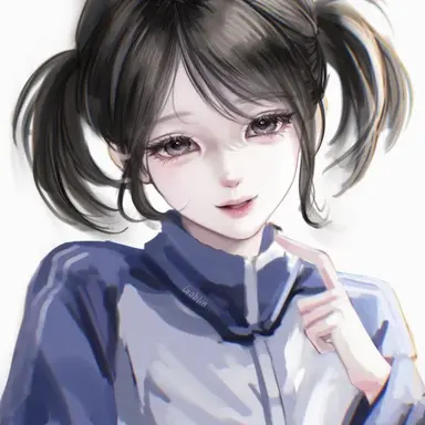 Profile image of 우여인