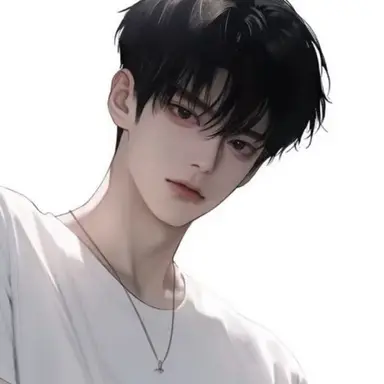 Profile image of 박서준