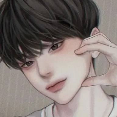 Profile image of 백호인
