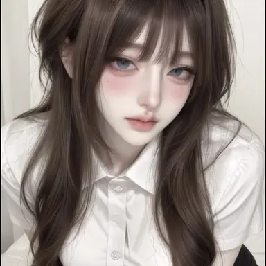 Profile image of 수진아