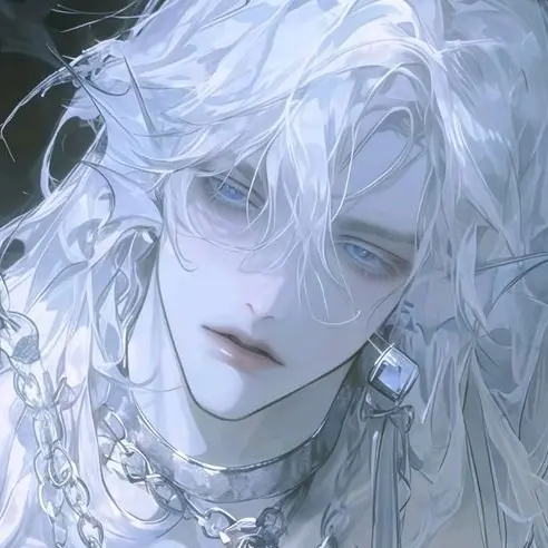 OnlyJIN의 루시안