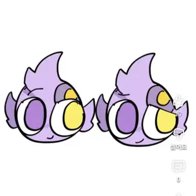 Profile image of 고구마떡