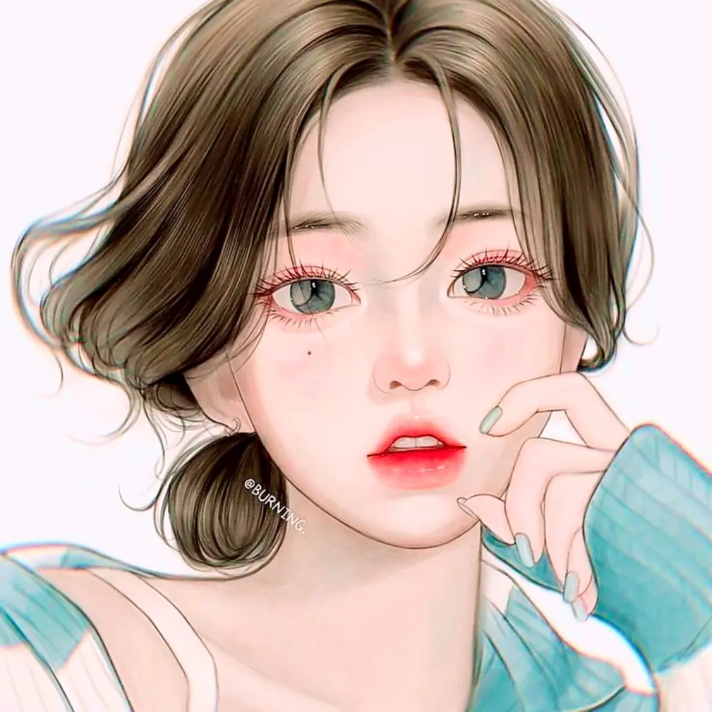 yupeulliya의 고새희