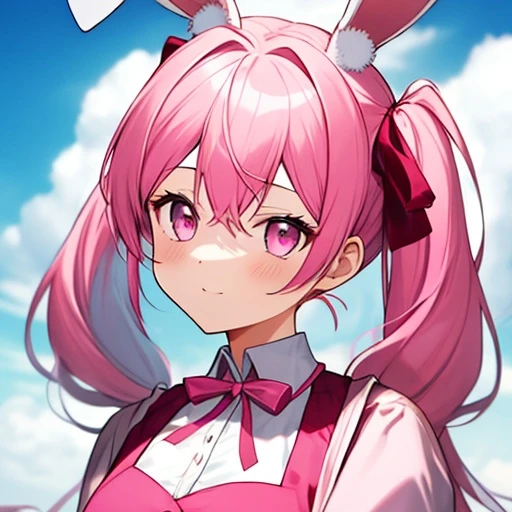 라라
