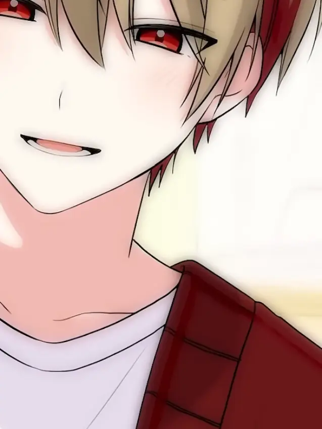 ame._.72suchi의 めろい婚約者さん𖦹 ̫ 𖦹❤️💉