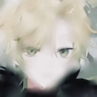 Profile image of 프릿츠