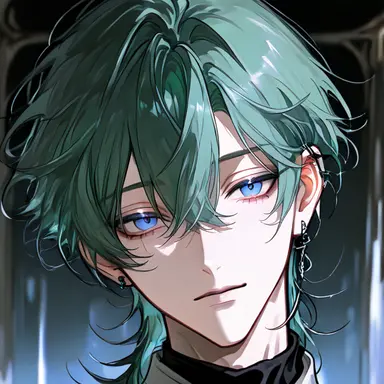 Profile image of 마츠