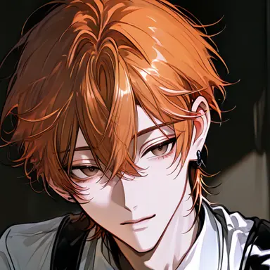 Profile image of 카야토